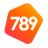 linkbet789