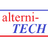 alterniTECH