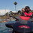 Tre Lakes