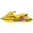 SeaDoo793