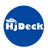 Hjdeck Marine Flooring