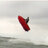 twinotter600
