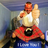 KiltedDevil