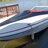 willajetboatrotax587