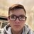 antonpavliuk6