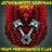 JETMOTO