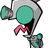 kitschfrays