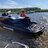 BigWaterFunGuy