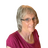 Dee Ann Rice