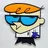 Dave_OOOnTx