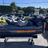 jetskimotorsport