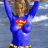 Actionpower