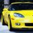 z06_joe
