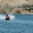 tcseadoo