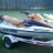 SeaDoo Kid