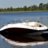 Corwin38