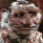 JamesHenderson