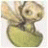AbeneAgor