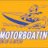 Motorboatin