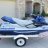 swan1427
