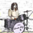 Drumdog