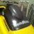 skewba98z28