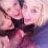 agnesss25