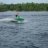 seadoo/skidoo