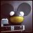 deadmau5
