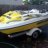 Fordfalcon323