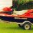 Seadoogtx2000