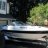 jetboatdude