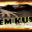 Getemkustom