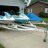 2smokeseadoo