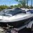 2001seadoo