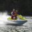 Capsized72