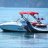 Wake_230_WA