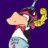 vic_953
