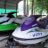 dvhouten