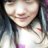 jeffreyzeng
