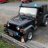 JoeJeep67