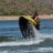 AZ Sea Doo XP