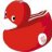 RedDuck