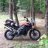 ADVriderinVA