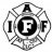 Fireman860