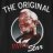 Fred Sanford