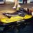 Marky_Marc