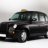 CollinCountyCab