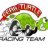 Fear the Turtle Racing