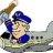 Drunkenaviator